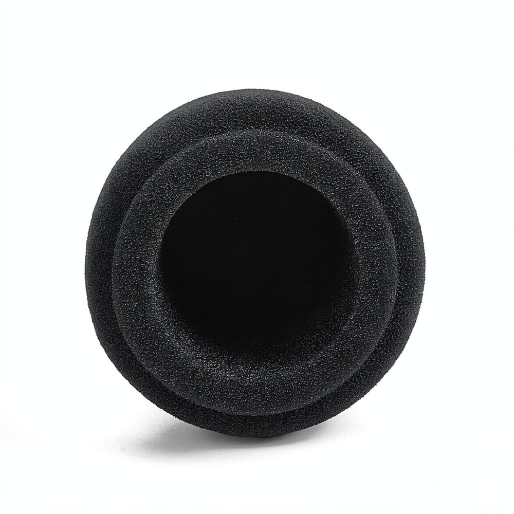 Microphone Capsule - Mikrofon-Windschutz für Rode Podmic Schaumstoffabdeckung Professioneller