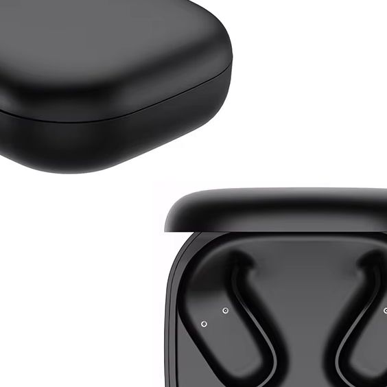 Headphone Parts - für SHOKZ Openfit 2/2+ T920/T921 –