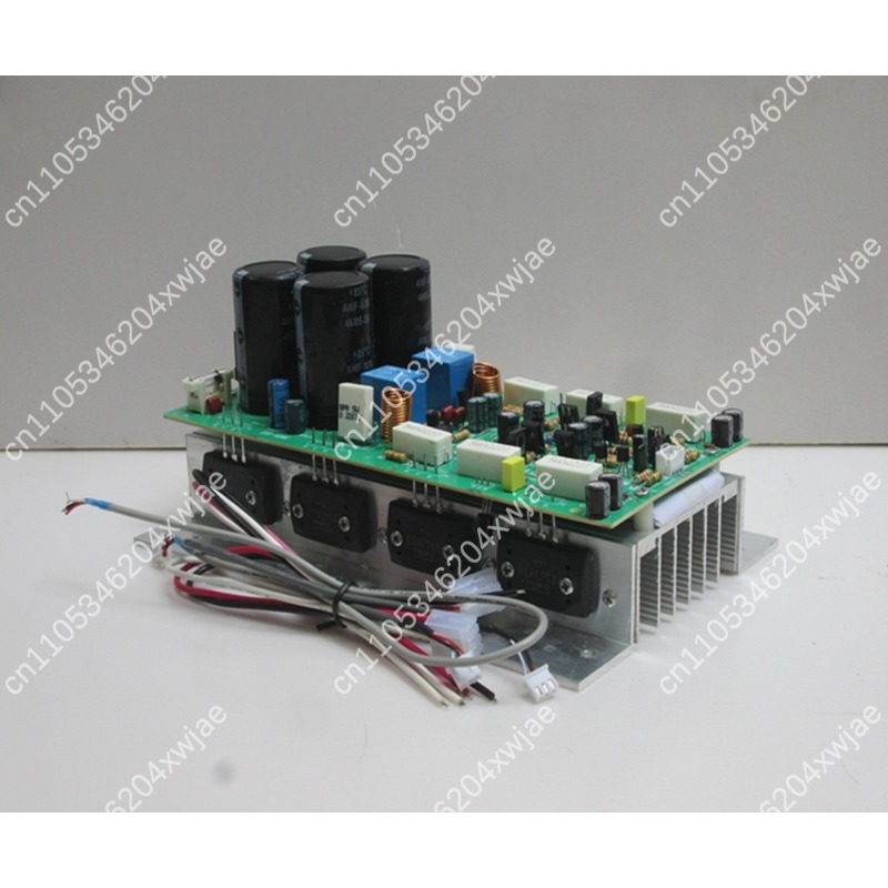 Pcm5102 - PCM5102A I2S DAC-Decodermodul GY-PCM5102 PHAT-Format Stereo-Audio-Platine