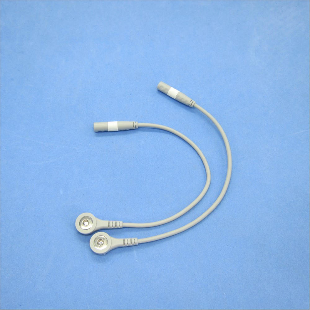 10 Stück/Set Kompatible Kabela – Banana Plug Bewertung und Preis
