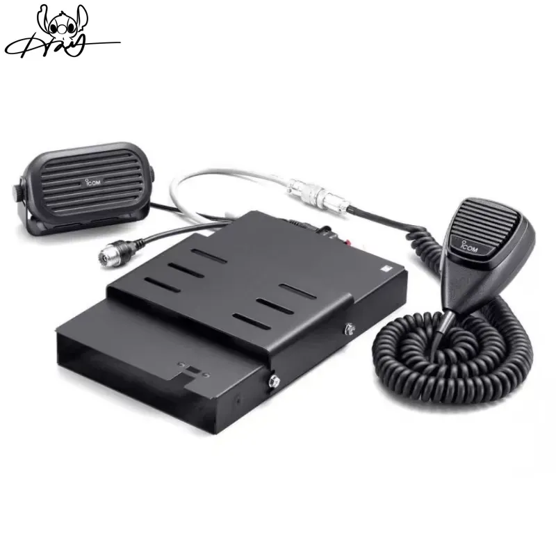 MB-53 Montageset und Ständer M – Speaker Kit Bewertung und Preis