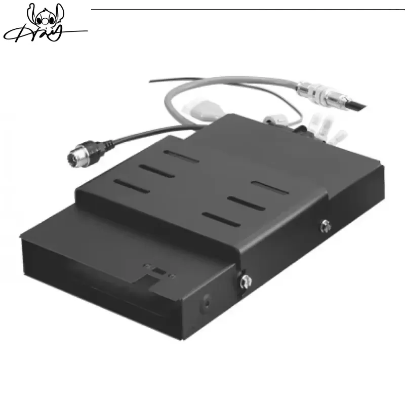 MB-53 Montageset und Ständer M – Speaker Kit Bewertung und Preis