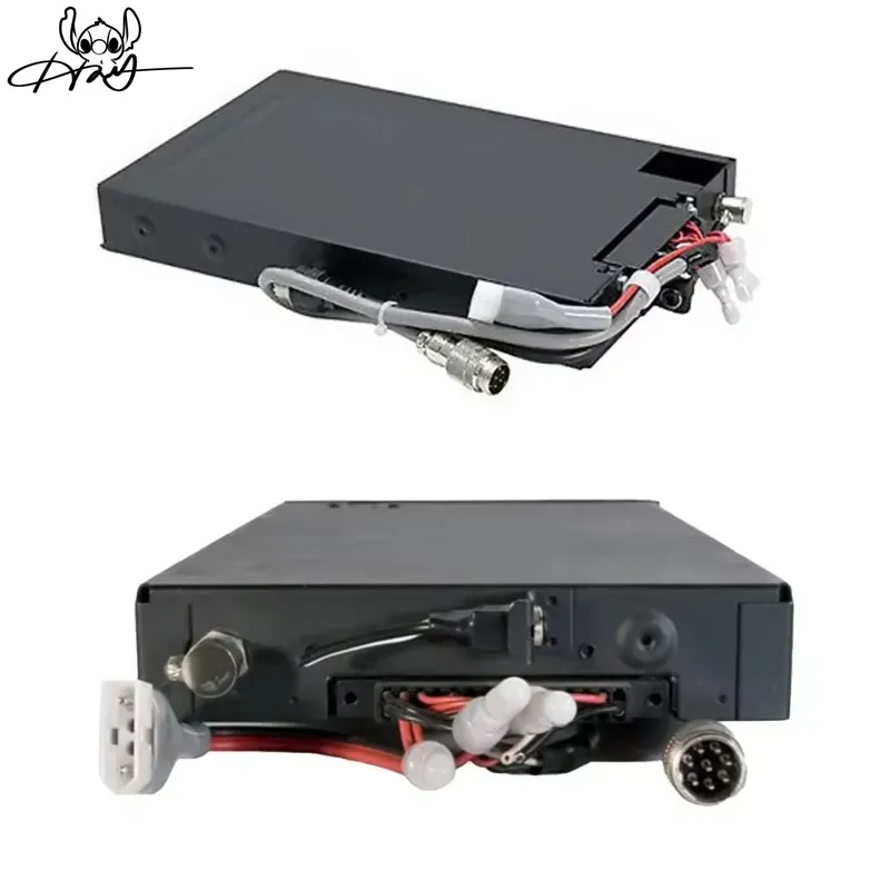 MB-53 Montageset und Ständer M – Speaker Kit Bewertung und Preis