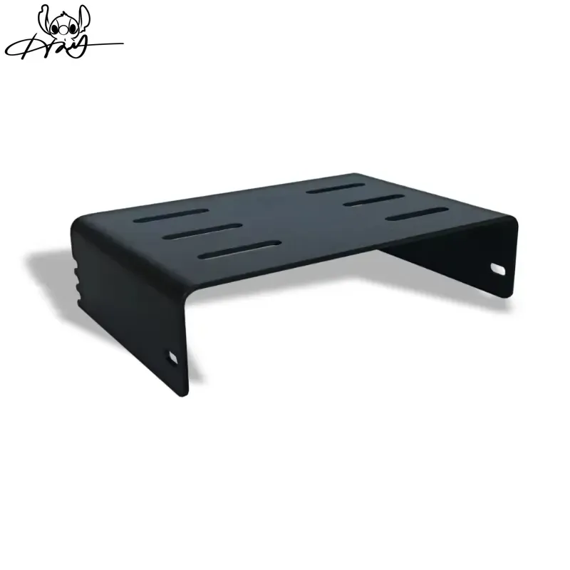 MB-53 Montageset und Ständer M – Speaker Kit Bewertung und Preis