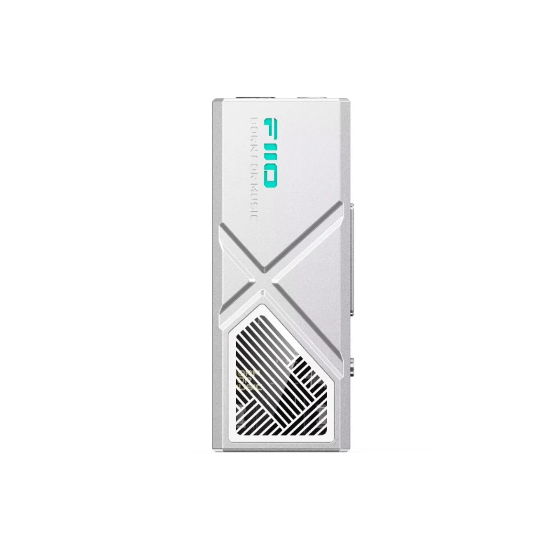 KA13 USB DAC Kopfhörerverstärk – Audio Dac Bewertung und Preis