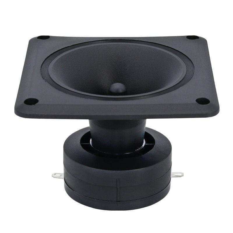 1 Stück Piezo-Hochtöner Horn P – Speaker Driver Bewertung und Preis