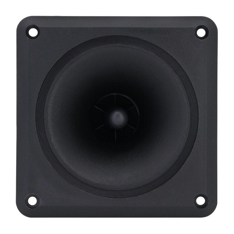 1 Stück Piezo-Hochtöner Horn P – Speaker Driver Bewertung und Preis