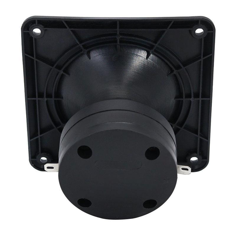 1 Stück Piezo-Hochtöner Horn P – Speaker Driver Bewertung und Preis