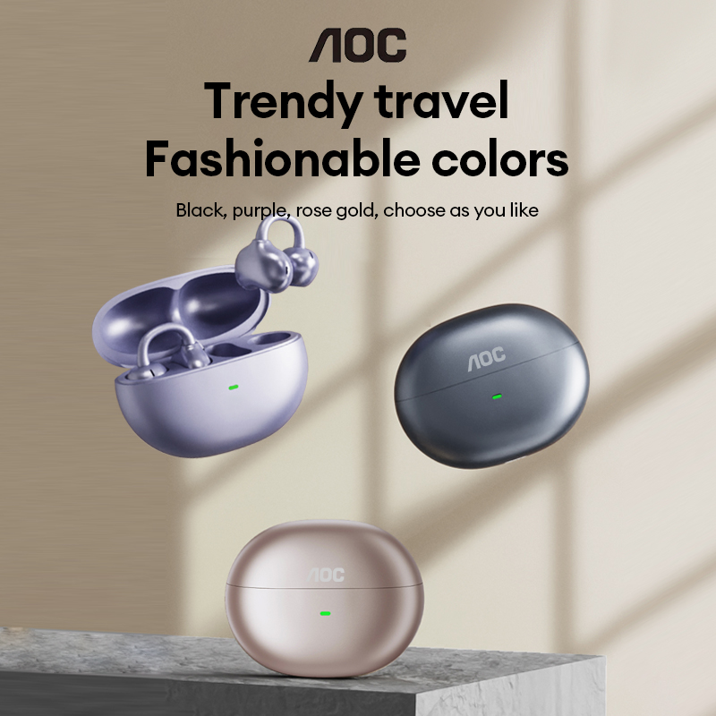 AOC ACD2544 Kabellose Bluetoot – Woofer Bewertung und Preis
