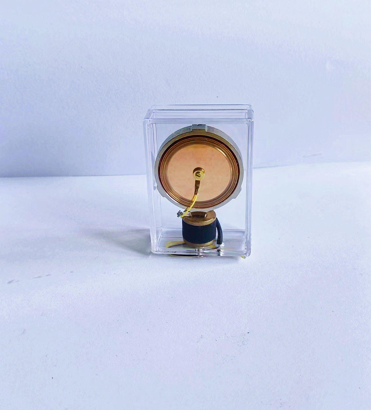 DIY Audioteil M7 Mikrofonkapse – Microphone Capsule Bewertung und Preis