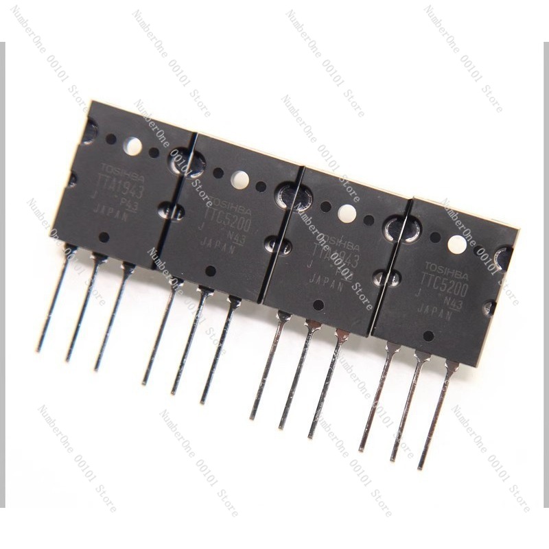Verbessertes 200W Mono HiFi Le – Hifi Amplifier Board Bewertung und Preis