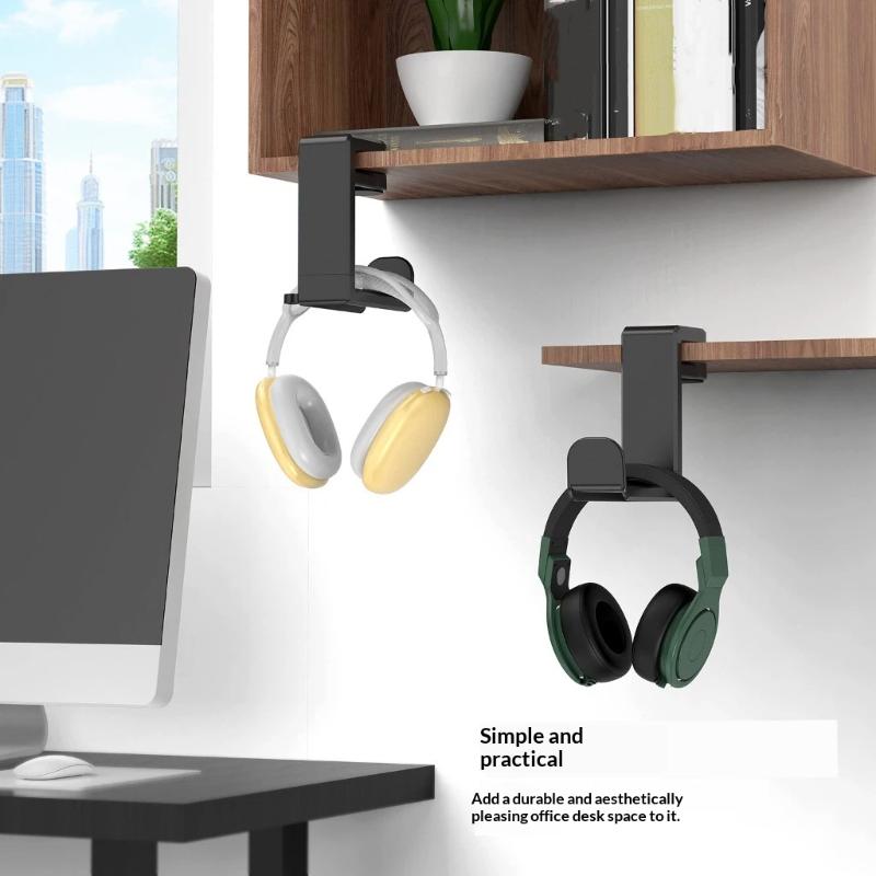 1 Stück 360-Grad-Drehbarer Kop – Headphone Parts Bewertung und Preis