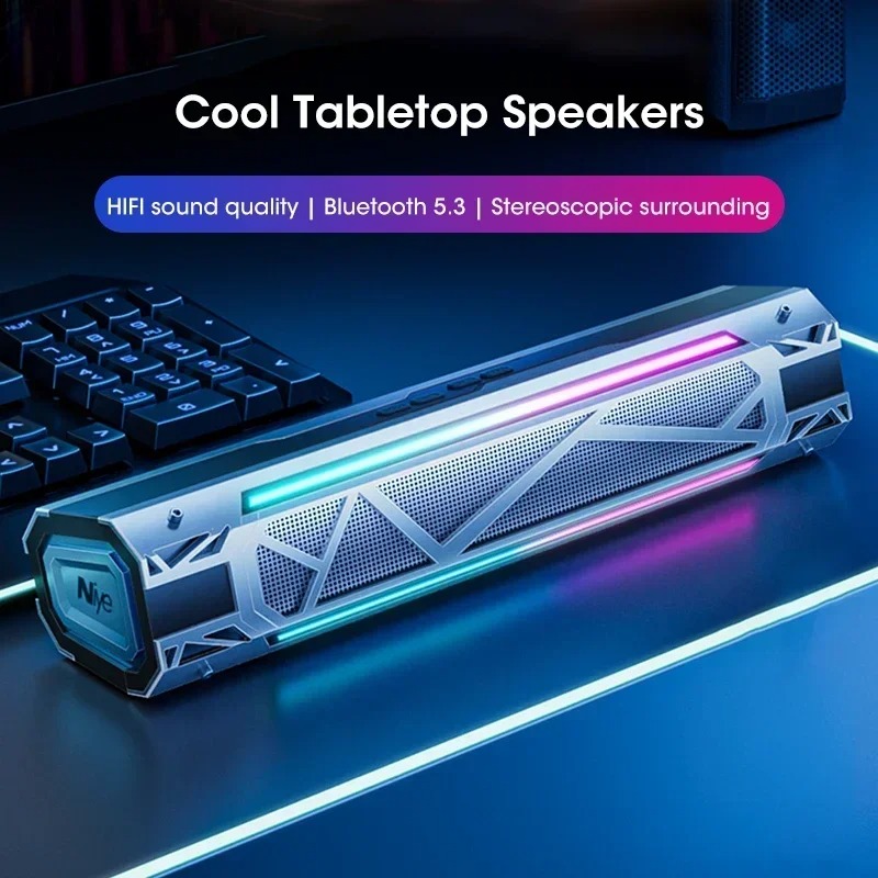 Bluetooth Kabellose Soundbar 4 – Speaker Wire Bewertung und Preis