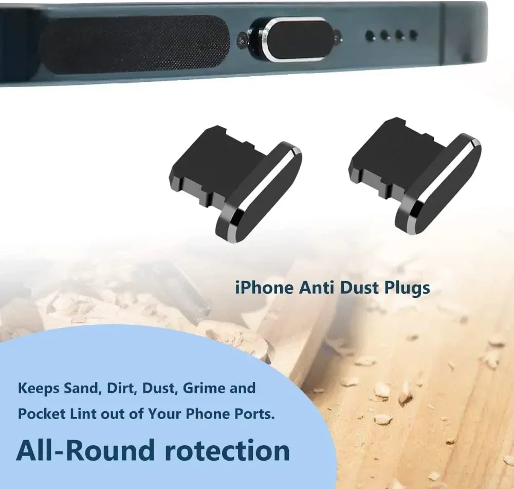 Reinigungsset für Handy-Lautsp – Speaker Kit Bewertung und Preis