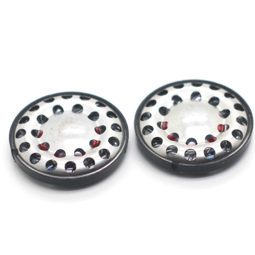 Poyatu 7506 Lautsprechereinhei – Diy Headphone Bewertung und Preis