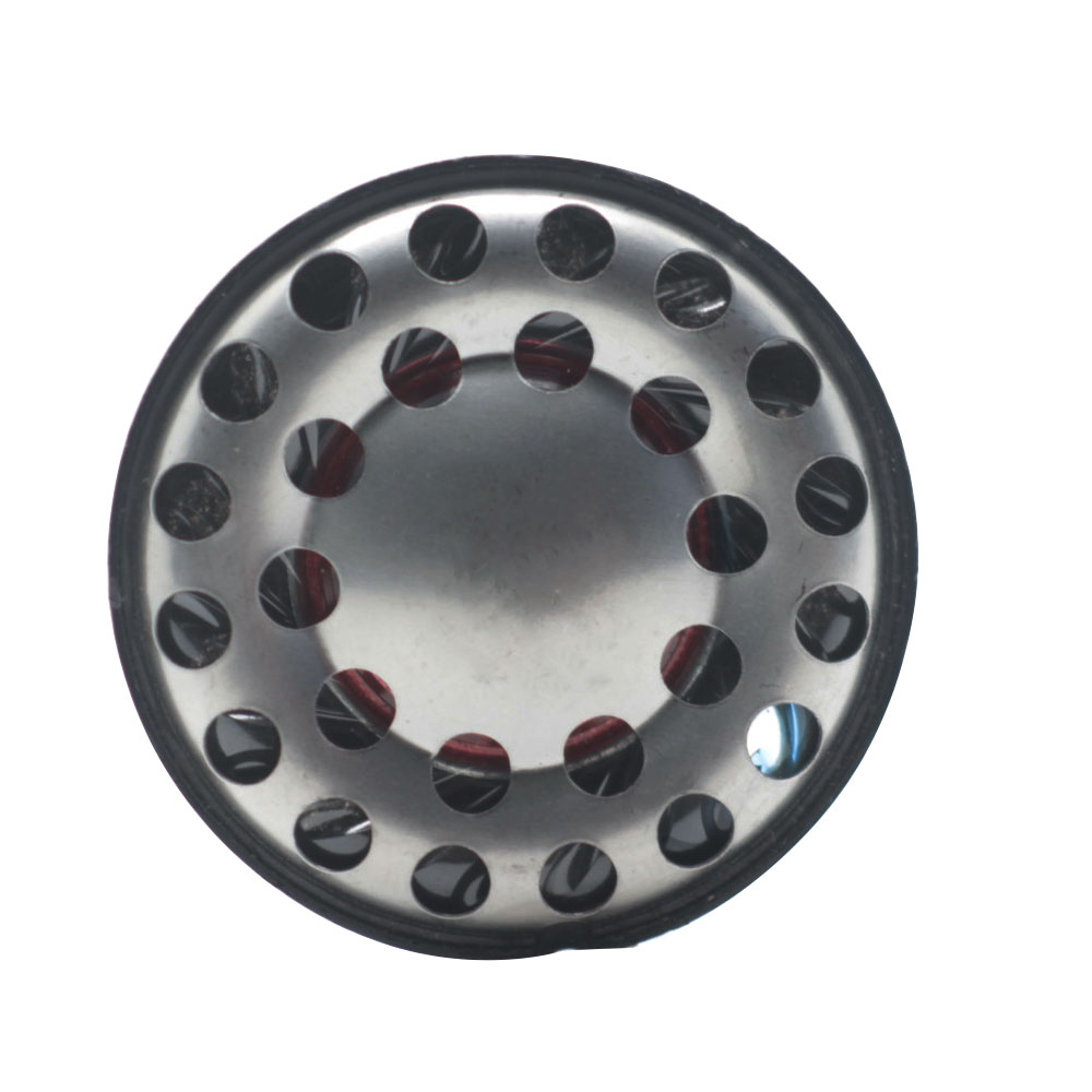 Poyatu 7506 Lautsprechereinhei – Diy Headphone Bewertung und Preis