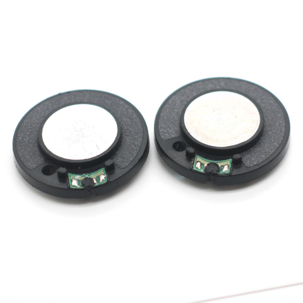 Poyatu 7506 Lautsprechereinhei – Diy Headphone Bewertung und Preis