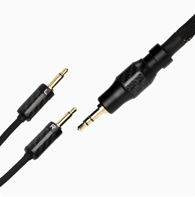 FiiO LL-RC 2025, 1,5 m Audioka – Audio Dac Bewertung und Preis