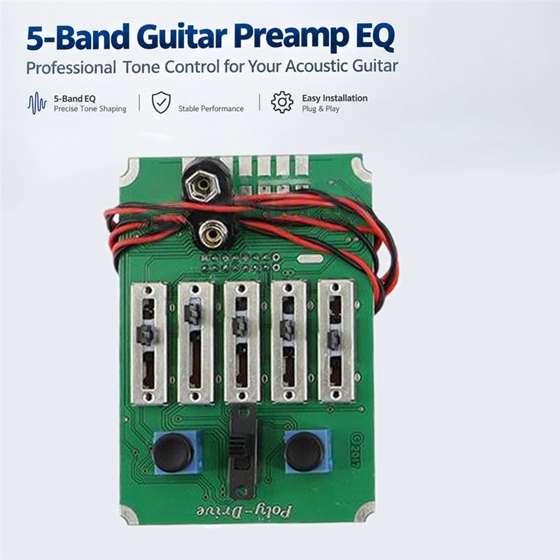 A06F – Aktiv/Passiv umschaltba – Passive Preamp Bewertung und Preis
