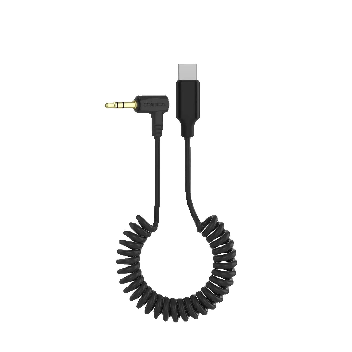 COMICA CVM-D-UC II 3,5-mm-TRS- – Trs Cable Bewertung und Preis