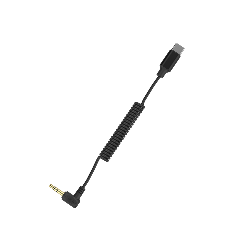 COMICA CVM-D-UC II 3,5-mm-TRS- – Trs Cable Bewertung und Preis