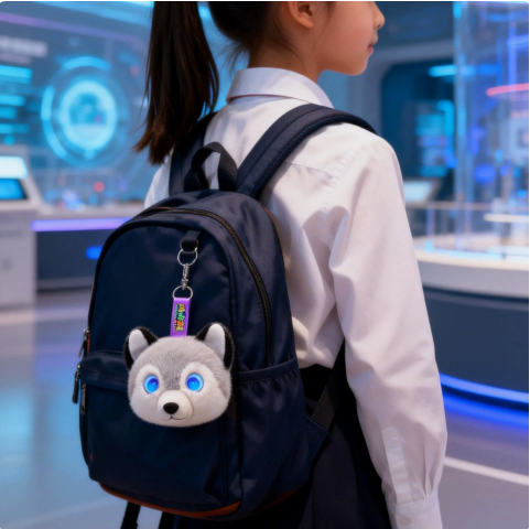 KI-gesteuertes, intelligentes  – Woofer Bewertung und Preis