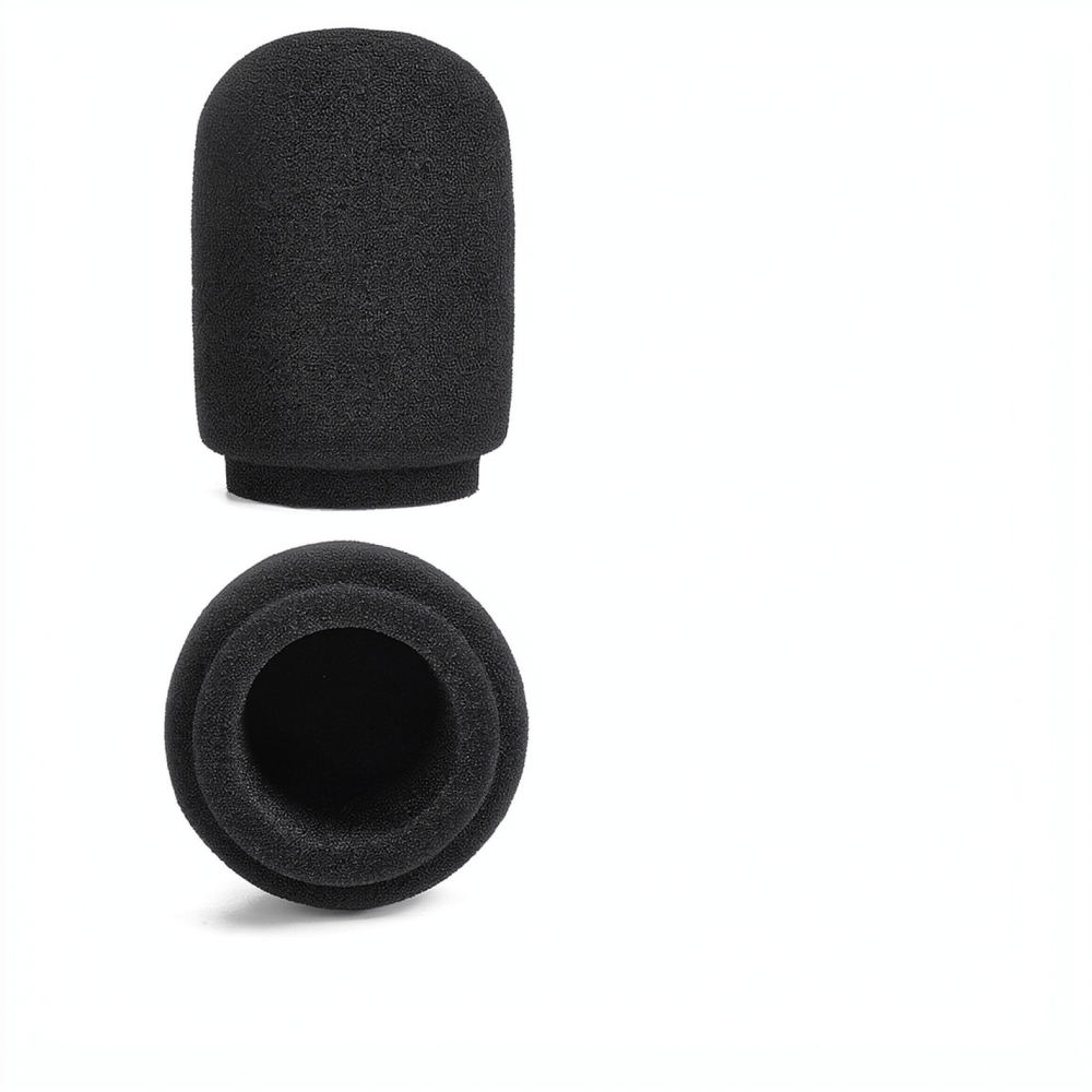 Mikrofon-Windschutz für Rode P – Microphone Capsule Bewertung und Preis
