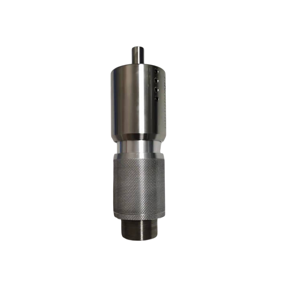 OEM Selbstklebendes Draht-Papi – Speaker Kit Bewertung und Preis