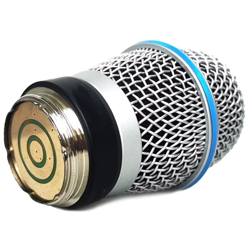 Für BETA87A Mikrofonkapsel Mik – Microphone Capsule Bewertung und Preis