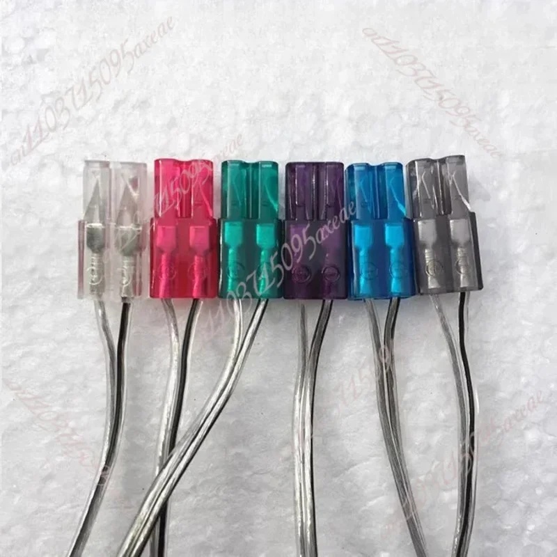 Neues Original Samsung 5.1 Hei – Audio Jumper Wire Bewertung und Preis