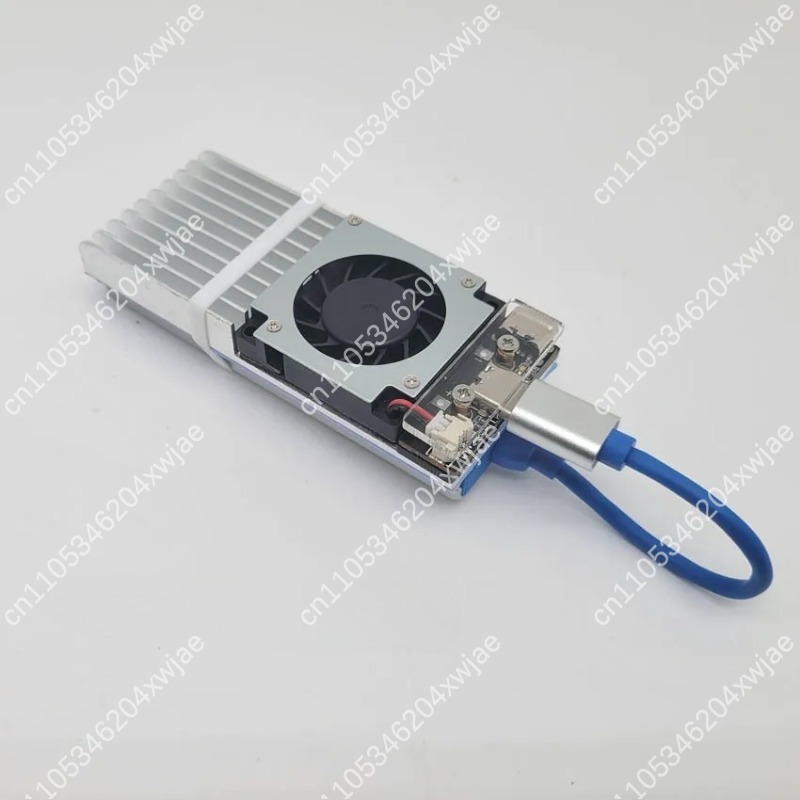 U8 Kühlkörper Tragbarer WLAN-K – Heatsink Aluminum Bewertung und Preis