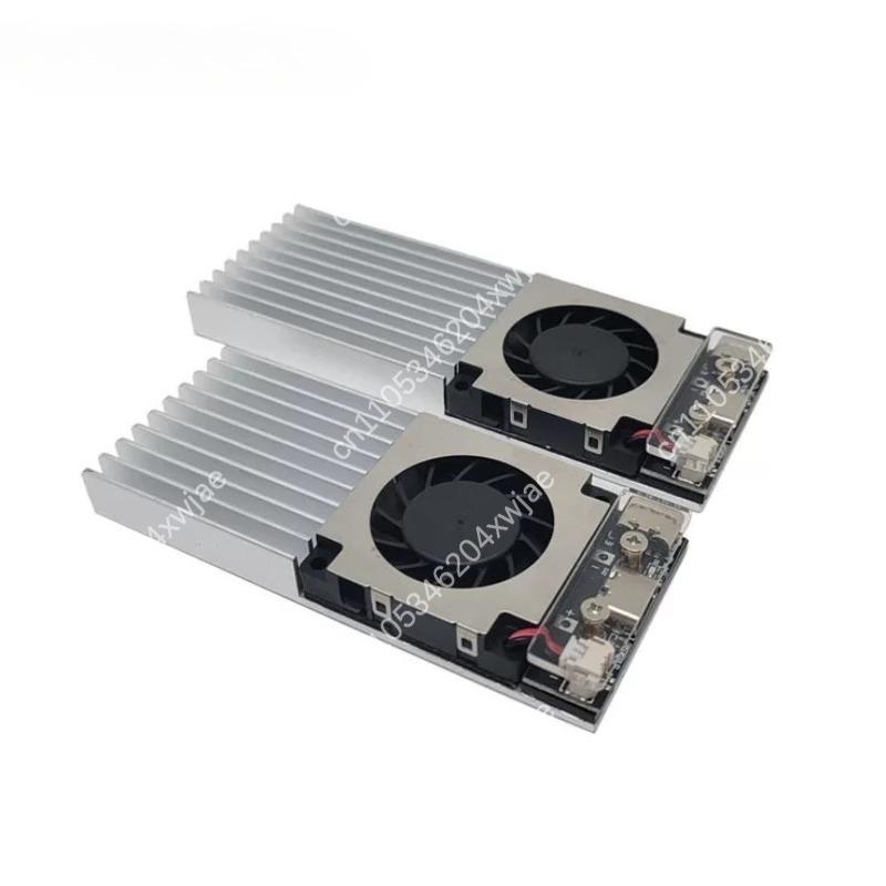 U8 Kühlkörper Tragbarer WLAN-K – Heatsink Aluminum Bewertung und Preis