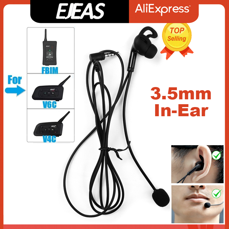 Ejeas fbim Freisprech-Schiedsr – Audio Interface Bewertung und Preis