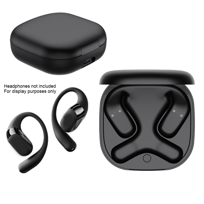 für SHOKZ Openfit 2/2+ T920/T9 – Headphone Parts Bewertung und Preis
