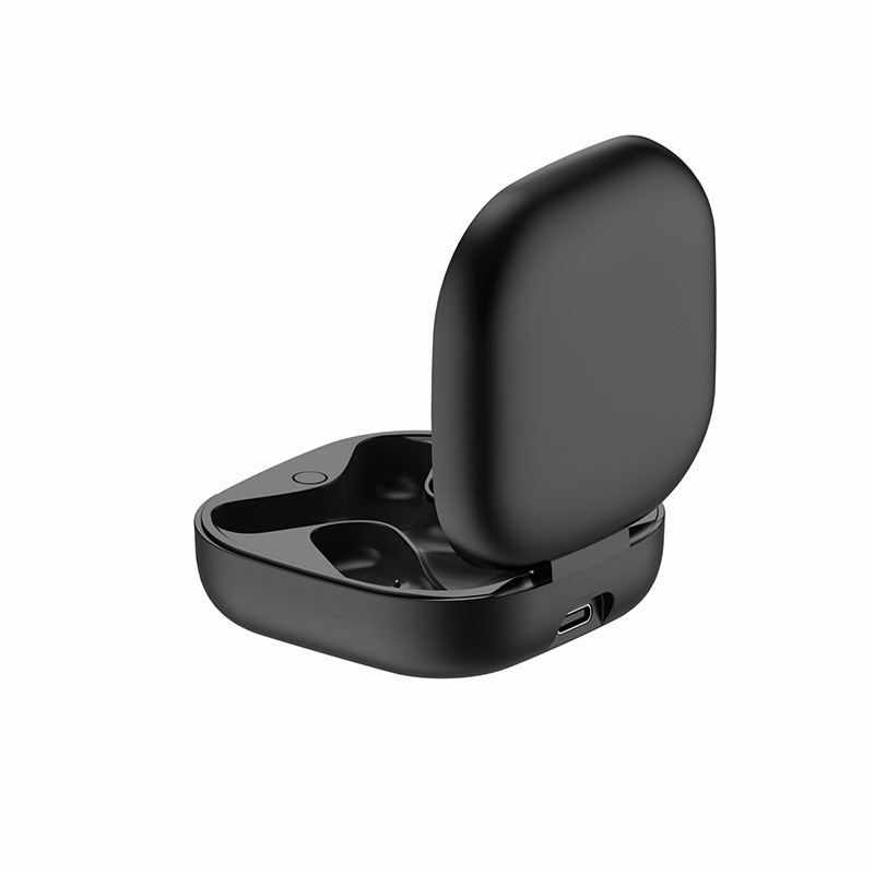 für SHOKZ Openfit 2/2+ T920/T9 – Headphone Parts Bewertung und Preis