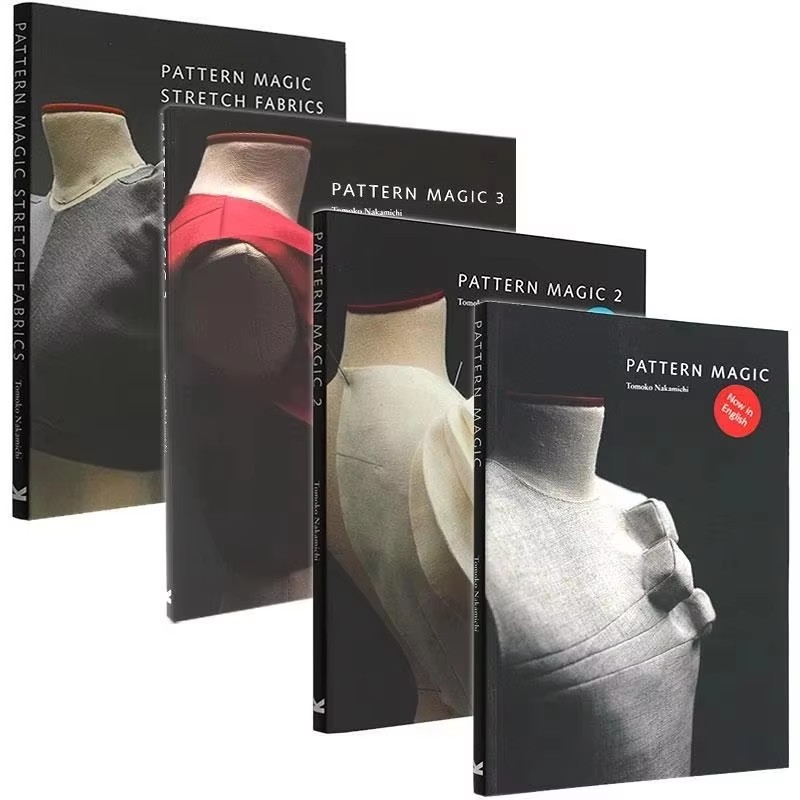 4 Bücher/Set Englisch Tomoko N – Banana Plug Bewertung und Preis