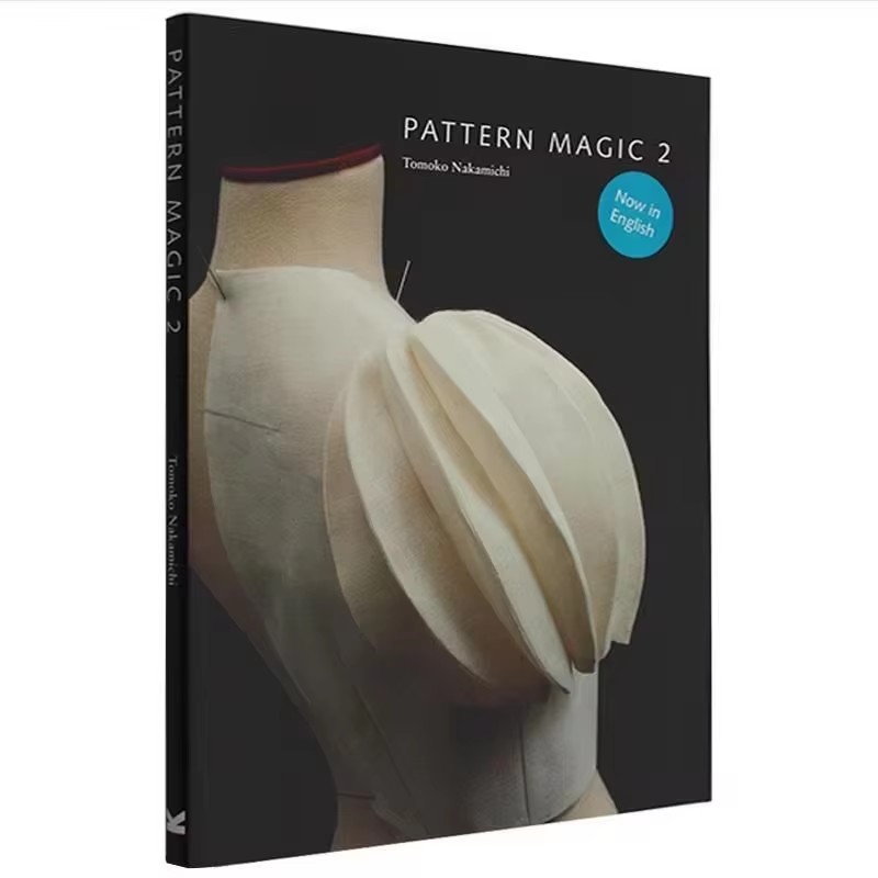 4 Bücher/Set Englisch Tomoko N – Banana Plug Bewertung und Preis