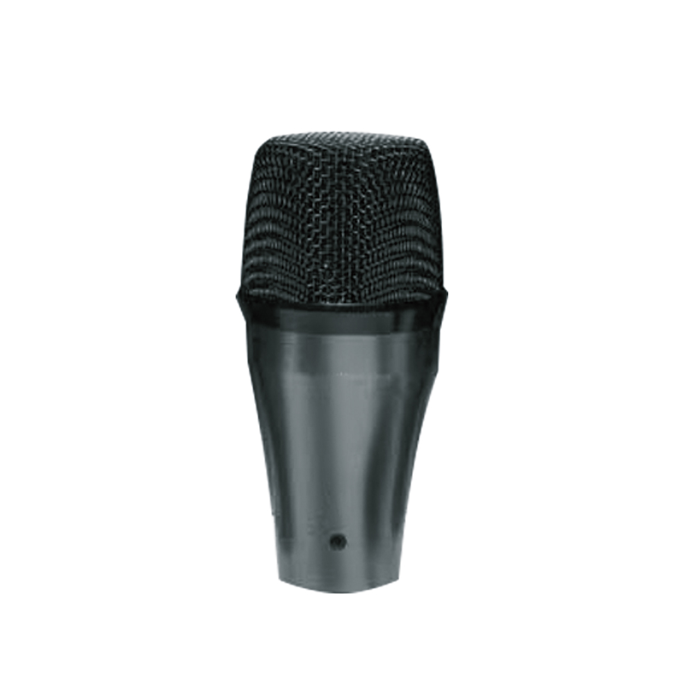 Dmk7 Schlagzeug-Mikrofon-Set m – Speaker Kit Bewertung und Preis
