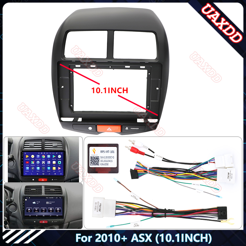 Auto-DVD-CD-Radio Android für  – Audio Jumper Wire Bewertung und Preis
