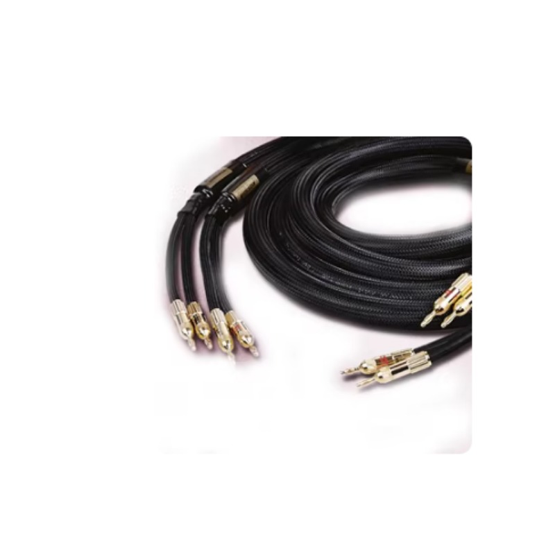 2026 Heißer Verkauf NEU Ein Pa – Banana Plug Bewertung und Preis