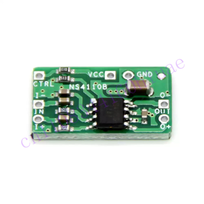 Digitale Klasse D/AB Audio-Dif – Class D Amplifier Bewertung und Preis