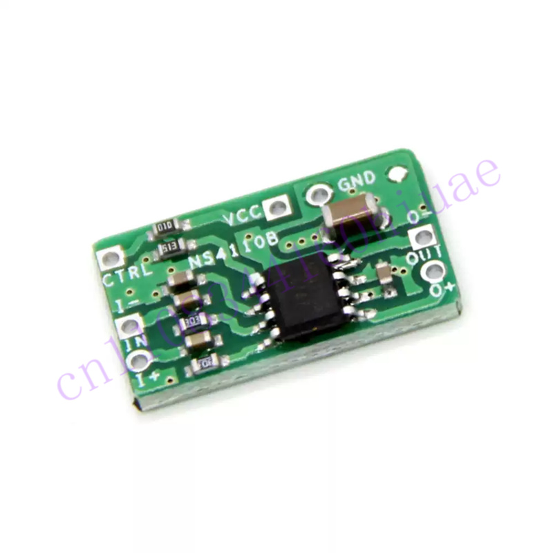 Digitale Klasse D/AB Audio-Dif – Class D Amplifier Bewertung und Preis