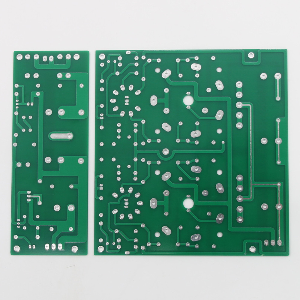 HiFi FU32 Stereo-Röhrenverstär – Hifi Amplifier Board Bewertung und Preis