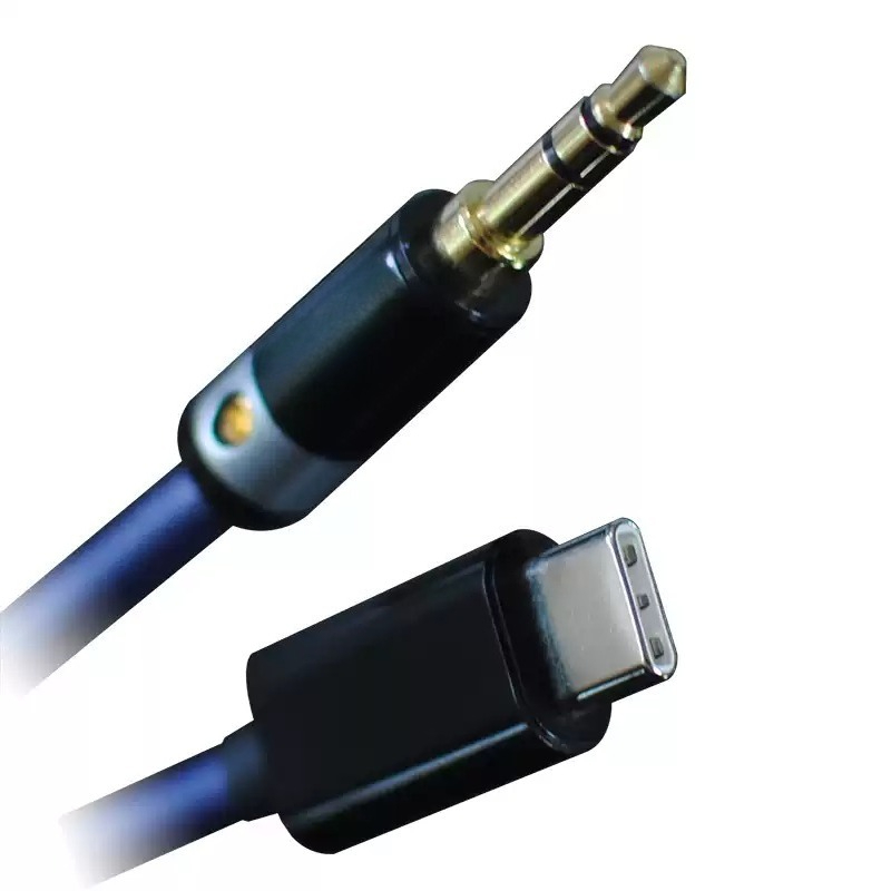 Einkristall-Kupfer-Silberbesch – Audio Dac Bewertung und Preis