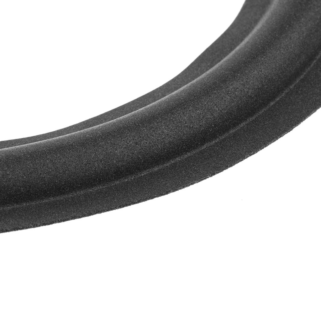 8-Zoll-Lautsprecher-Reparaturs – Speaker Kit Bewertung und Preis