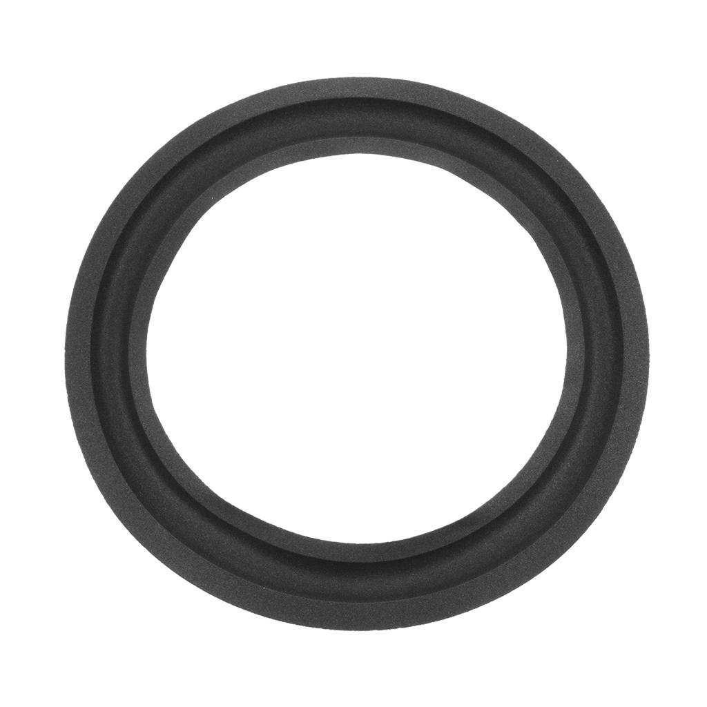 8-Zoll-Lautsprecher-Reparaturs – Speaker Kit Bewertung und Preis