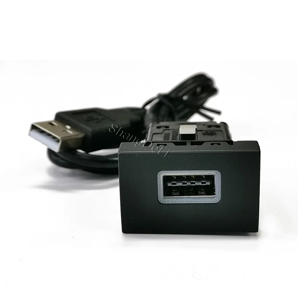 USB-Audio-Eingangsbuchse-Adapt – Audio Interface Bewertung und Preis