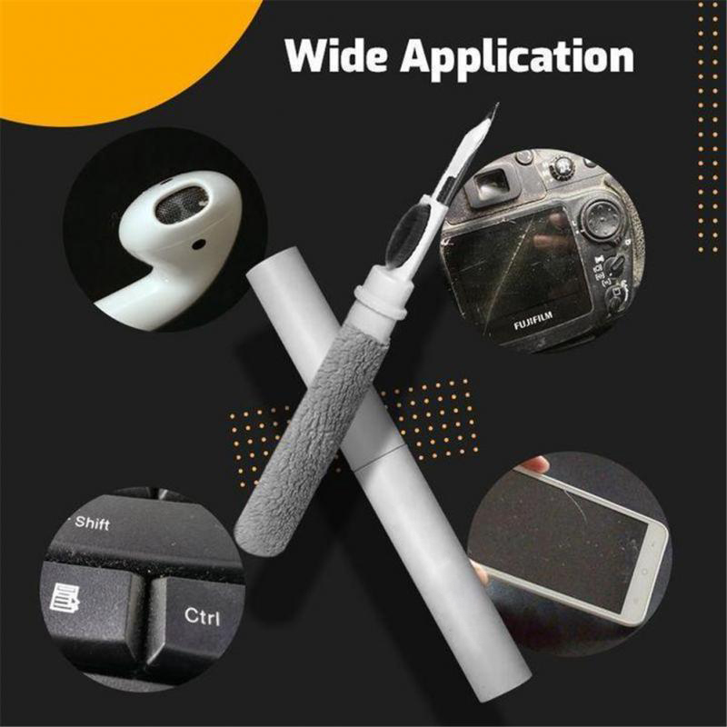 Reinigungsset für Kopfhörer: R – Diy Headphone Bewertung und Preis